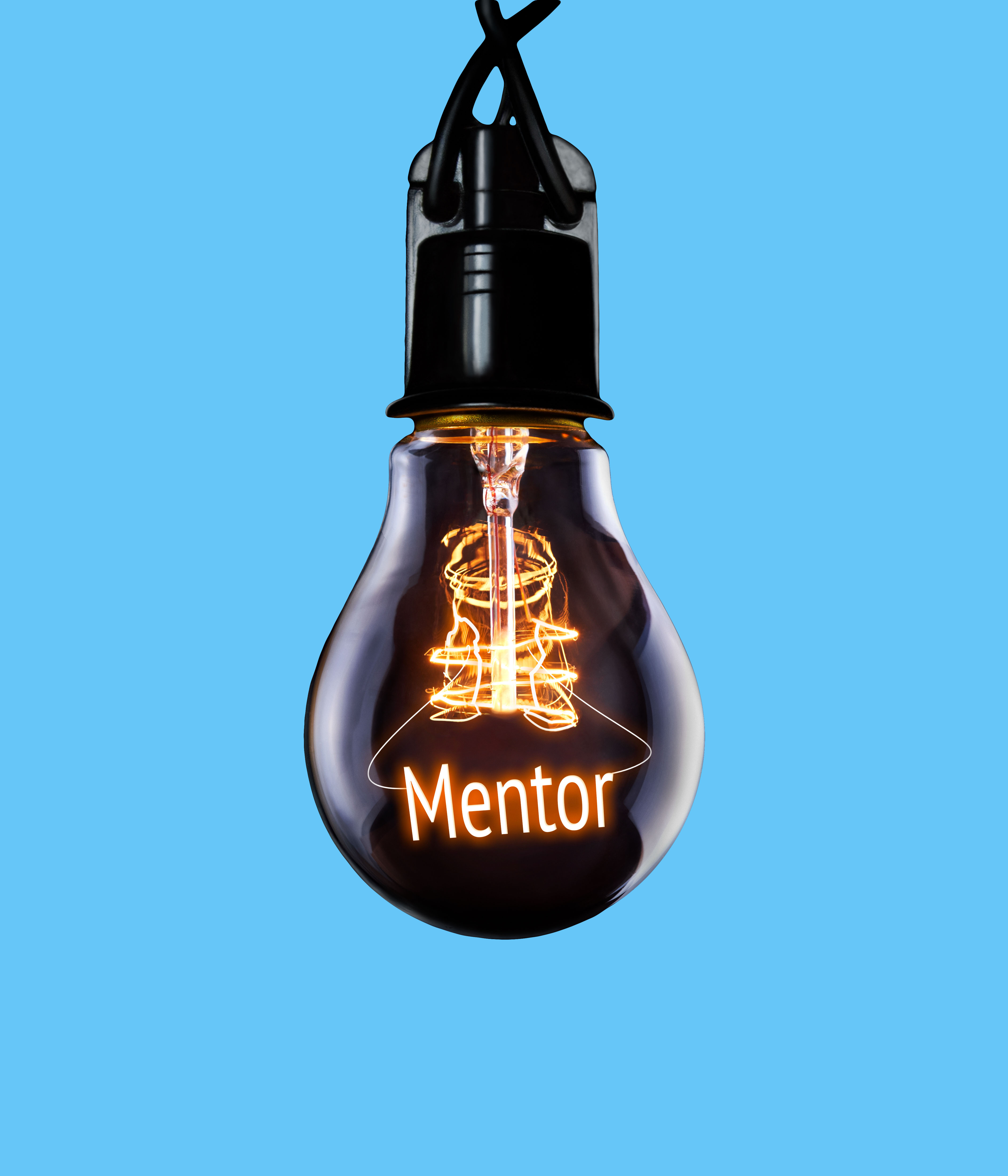 Mentor